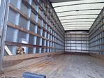 Used 2020 International MV Morgan Truck Body Box Truck for sale #289833 - photo 11