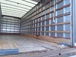 Used 2020 International MV Morgan Truck Body Box Truck for sale #289833 - photo 12