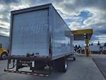 Used 2020 International MV Morgan Truck Body Box Truck for sale #289833 - photo 13