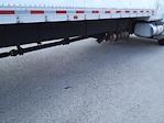 Used 2020 International MV Morgan Truck Body Box Truck for sale #289833 - photo 14