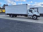 Used 2020 International MV Morgan Truck Body Box Truck for sale #289833 - photo 15