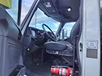 Used 2020 International MV Morgan Truck Body Box Truck for sale #289833 - photo 16
