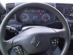 Used 2020 International MV Morgan Truck Body Box Truck for sale #289833 - photo 17