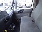 Used 2020 International MV Morgan Truck Body Box Truck for sale #289833 - photo 18