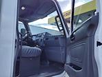 Used 2020 International MV Morgan Truck Body Box Truck for sale #289833 - photo 19
