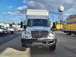 Used 2020 International MV Morgan Truck Body Box Truck for sale #289833 - photo 2