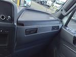 Used 2020 International MV Morgan Truck Body Box Truck for sale #289833 - photo 20