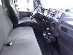 Used 2020 International MV Morgan Truck Body Box Truck for sale #289833 - photo 21