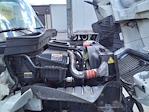 Used 2020 International MV Morgan Truck Body Box Truck for sale #289833 - photo 22
