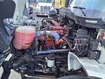 Used 2020 International MV Morgan Truck Body Box Truck for sale #289833 - photo 23