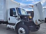 Used 2020 International MV Morgan Truck Body Box Truck for sale #289833 - photo 25