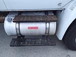 Used 2020 International MV Morgan Truck Body Box Truck for sale #289833 - photo 26
