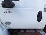 Used 2020 International MV Morgan Truck Body Box Truck for sale #289833 - photo 27
