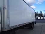 Used 2020 International MV Morgan Truck Body Box Truck for sale #289833 - photo 28
