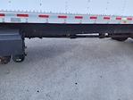 Used 2020 International MV Morgan Truck Body Box Truck for sale #289833 - photo 5