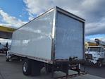 Used 2020 International MV Morgan Truck Body Box Truck for sale #289833 - photo 6