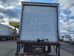 Used 2020 International MV Morgan Truck Body Box Truck for sale #289833 - photo 7