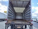 Used 2020 International MV Morgan Truck Body Box Truck for sale #289833 - photo 8