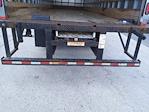 Used 2020 International MV Morgan Truck Body Box Truck for sale #289833 - photo 9
