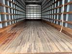 Used 2020 International MV Box Truck for sale #289836 - photo 10