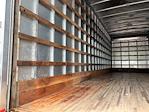 Used 2020 International MV Box Truck for sale #289836 - photo 11