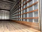 Used 2020 International MV Box Truck for sale #289836 - photo 12