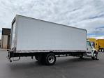 Used 2020 International MV Box Truck for sale #289836 - photo 13
