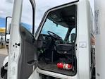 Used 2020 International MV Box Truck for sale #289836 - photo 16