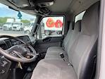 Used 2020 International MV Box Truck for sale #289836 - photo 19