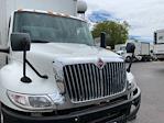Used 2020 International MV Box Truck for sale #289836 - photo 26