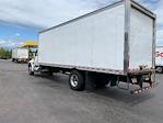 Used 2020 International MV Box Truck for sale #289836 - photo 6