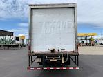 Used 2020 International MV Box Truck for sale #289836 - photo 7