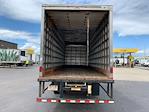 Used 2020 International MV Box Truck for sale #289836 - photo 8