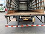 Used 2020 International MV Box Truck for sale #289836 - photo 9