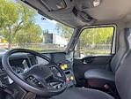 Used 2020 International RH International A26 Semi Truck for sale #289943 - photo 10