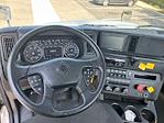 Used 2020 International RH International A26 Semi Truck for sale #289943 - photo 11