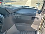 Used 2020 International RH International A26 Semi Truck for sale #289943 - photo 13