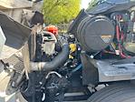 Used 2020 International RH International A26 Semi Truck for sale #289943 - photo 16