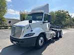Used 2020 International RH International A26 Semi Truck for sale #289943 - photo 3