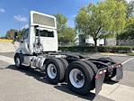 Used 2020 International RH International A26 Semi Truck for sale #289943 - photo 5