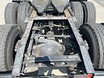 Used 2020 International RH International A26 Semi Truck for sale #289943 - photo 6