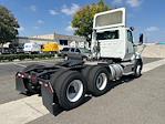 Used 2020 International RH International A26 Semi Truck for sale #289943 - photo 7