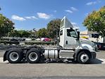 Used 2020 International RH International A26 Semi Truck for sale #289943 - photo 8