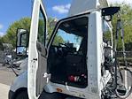Used 2020 International RH International A26 Semi Truck for sale #289943 - photo 9