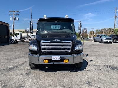 Used 2020 Freightliner M2 106 - photo 1