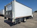Used 2020 Freightliner M2 106 Conventional Cab Box Truck with Liftgate for sale #290159 - photo 13
