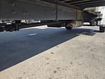 Used 2020 Freightliner M2 106 Conventional Cab Box Truck with Liftgate for sale #290159 - photo 14