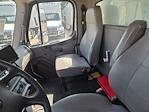 Used 2020 Freightliner M2 106 Conventional Cab Box Truck with Liftgate for sale #290159 - photo 19