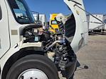 Used 2020 Freightliner M2 106 Conventional Cab Box Truck with Liftgate for sale #290159 - photo 23