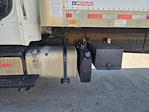 Used 2020 Freightliner M2 106 Conventional Cab Box Truck with Liftgate for sale #290159 - photo 25